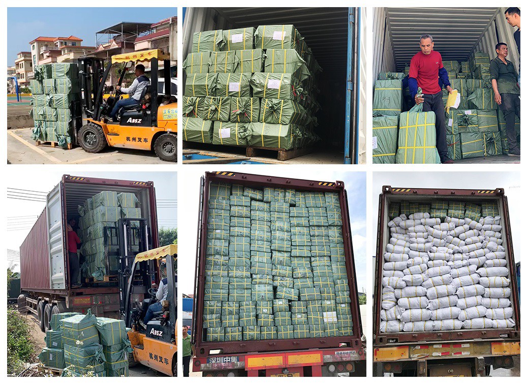 product-1037-755 delivery