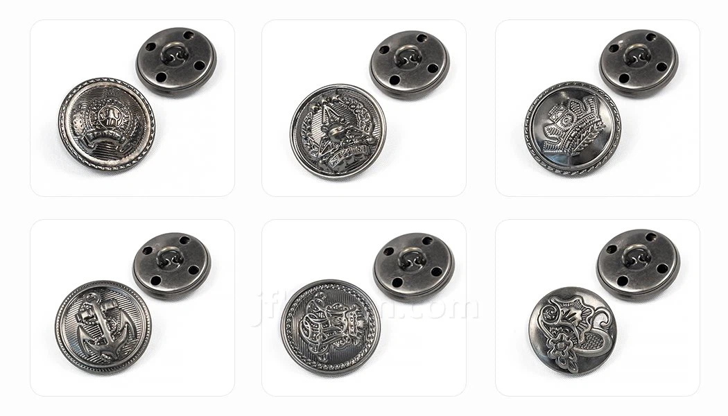 product-1050-600 grand army of the republic button