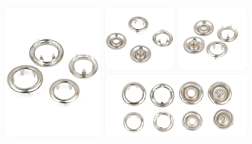 prong snaps prong snaps