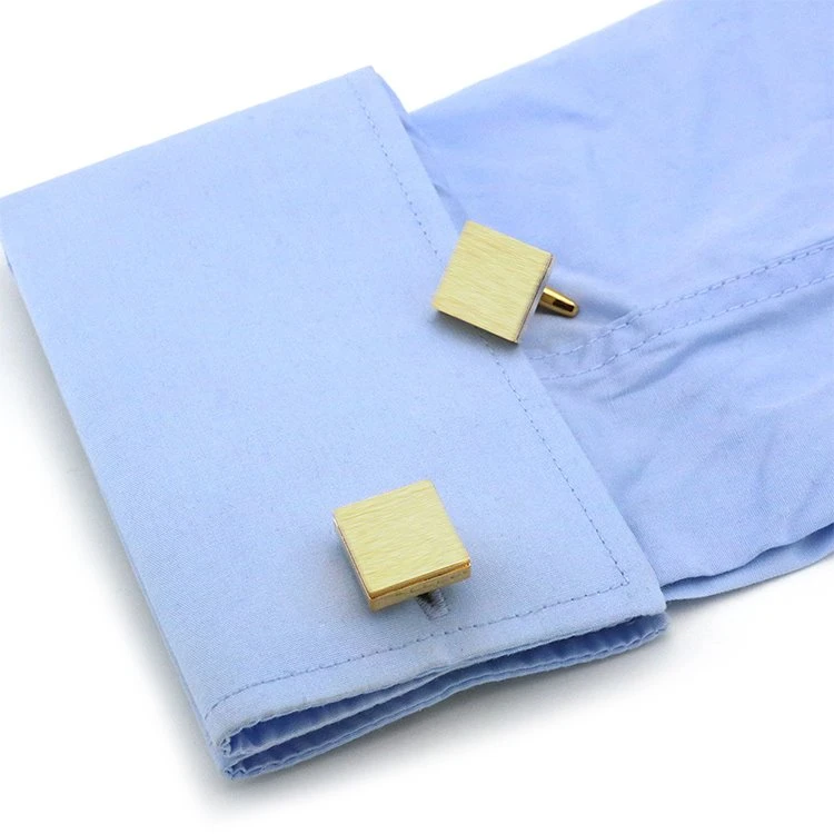 product-750-750 vintage designer cufflinks