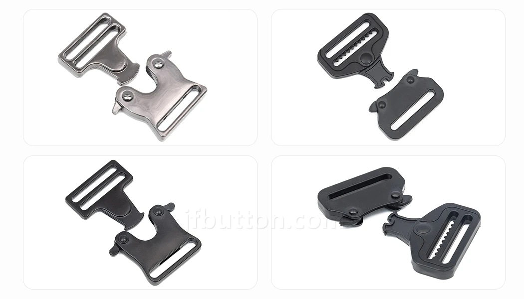 back pack buckle back pack buckle