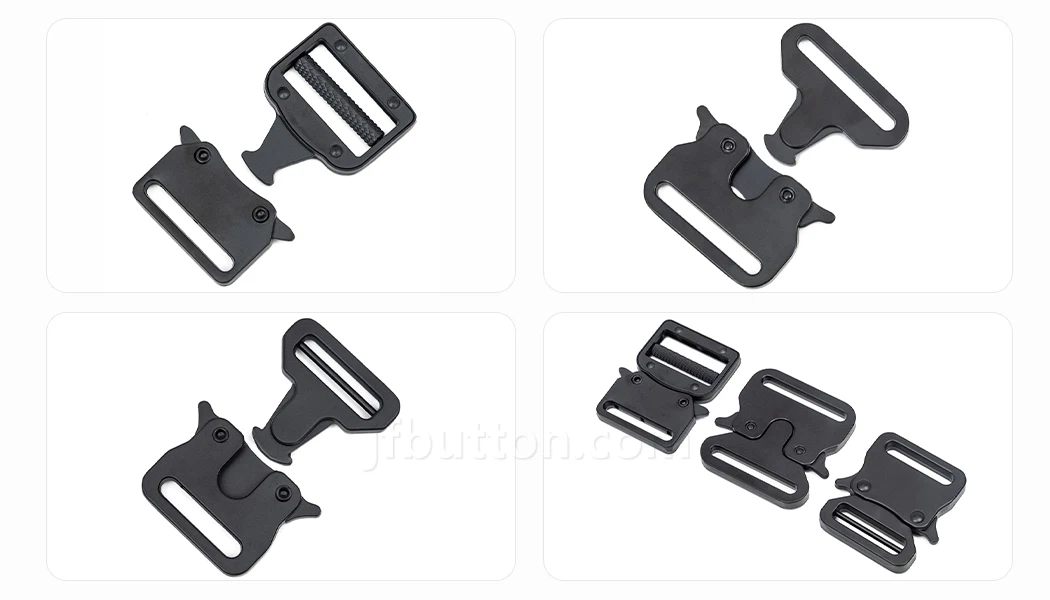 strap clips for bags strap clips for bags