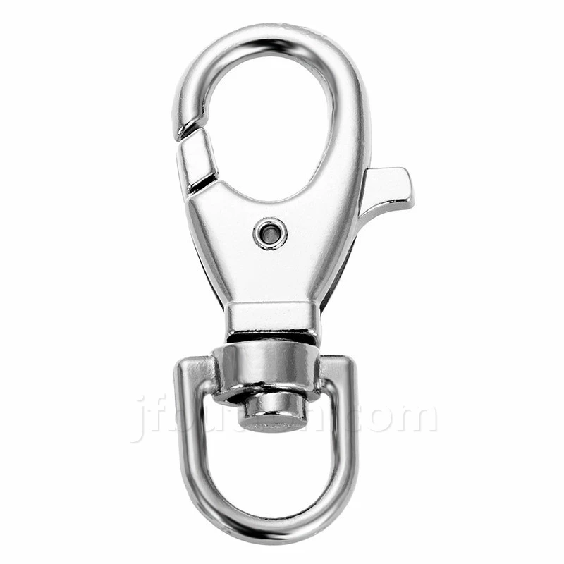 double ended trigger hook double ended trigger hook