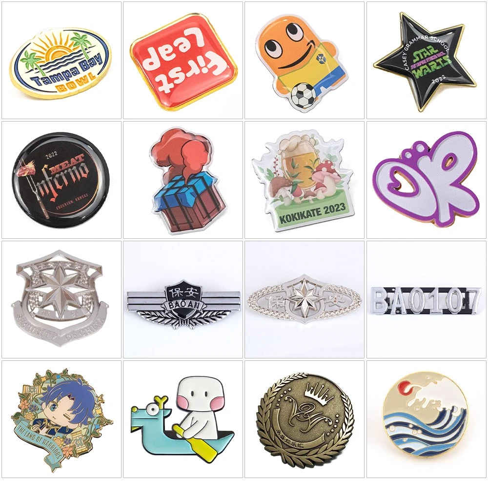 product-1000-985