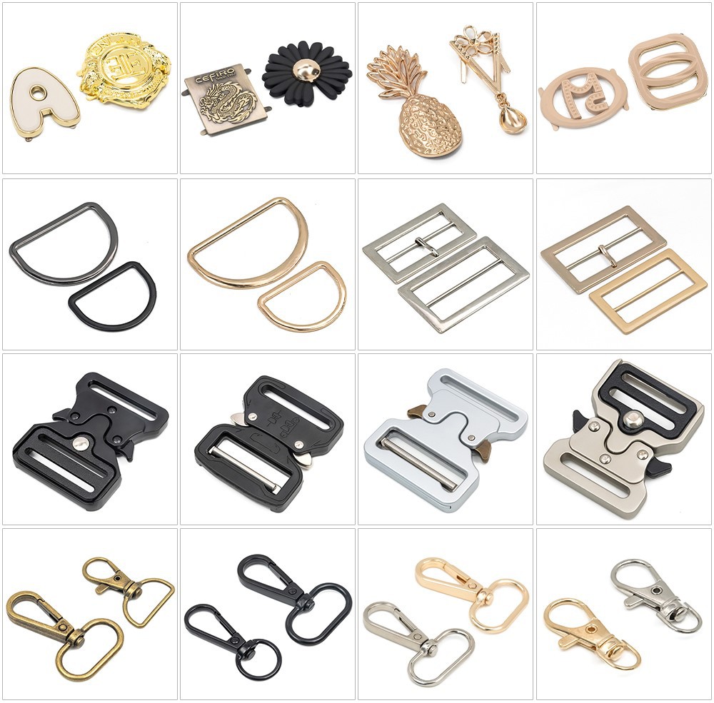 metal logo metal logo