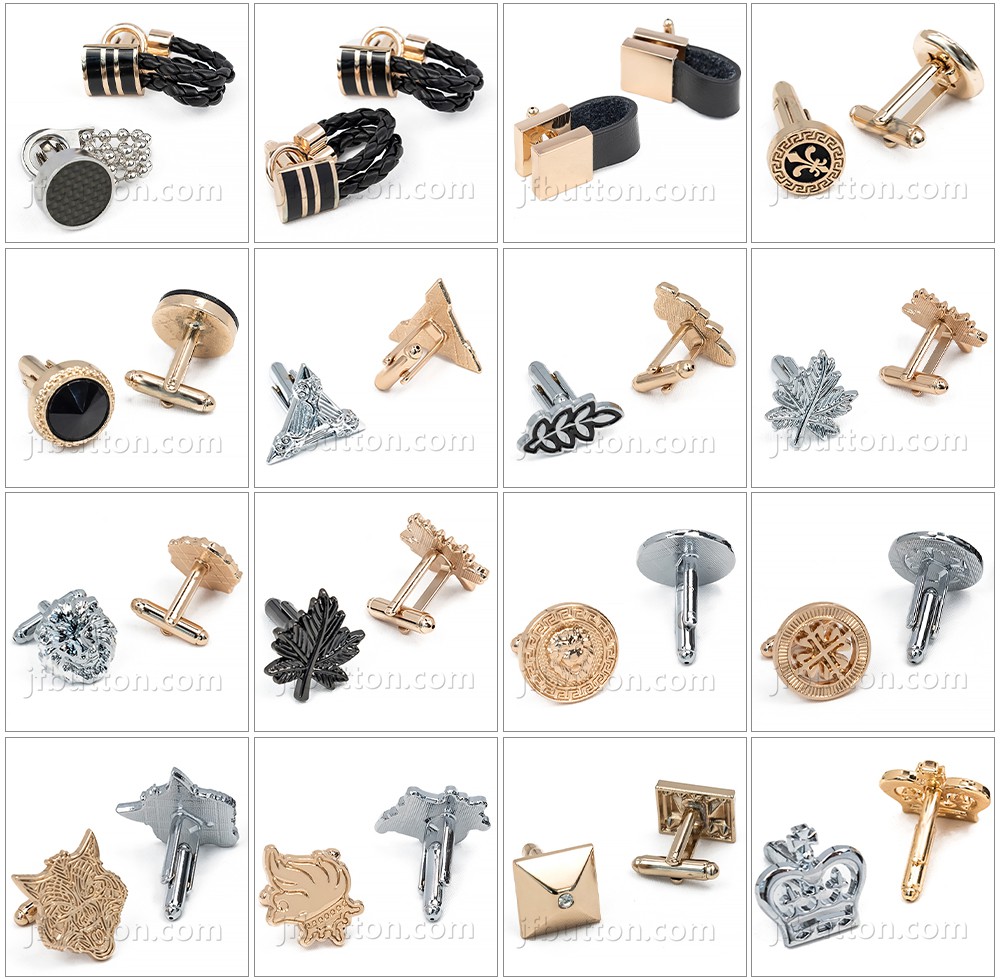 03cufflinks 03cufflinks