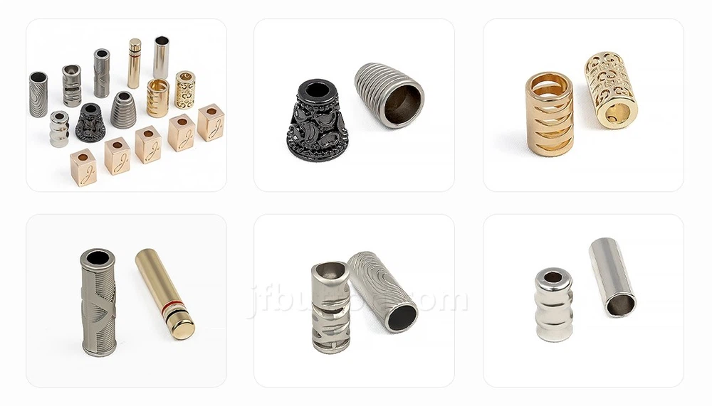 rope end caps with hook rope end caps with hook