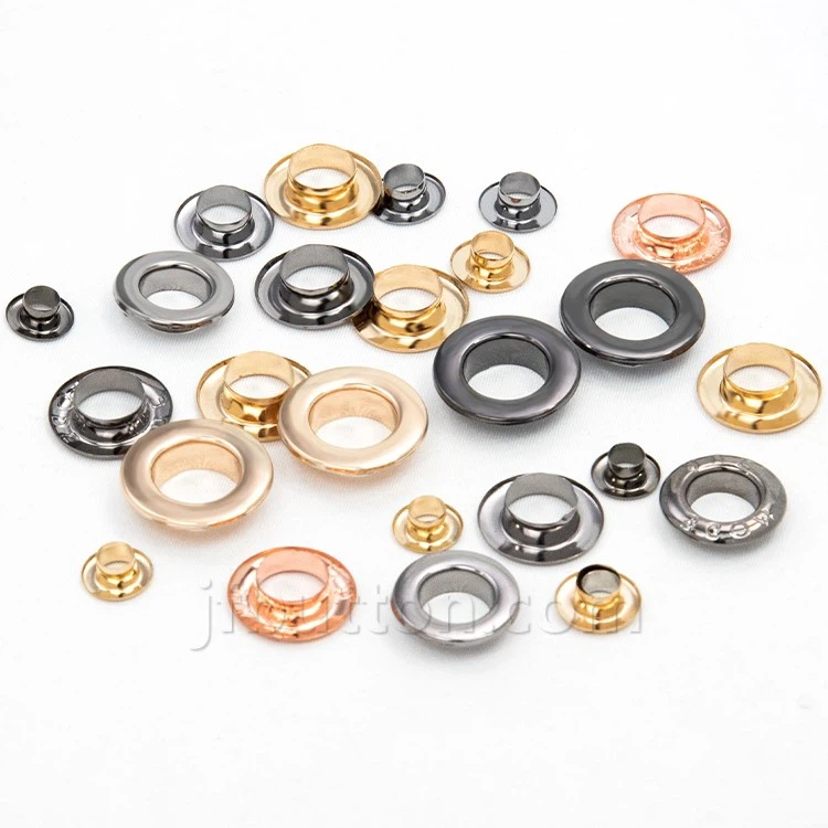 metal eyelets for tarpaulins metal eyelets for tarpaulins