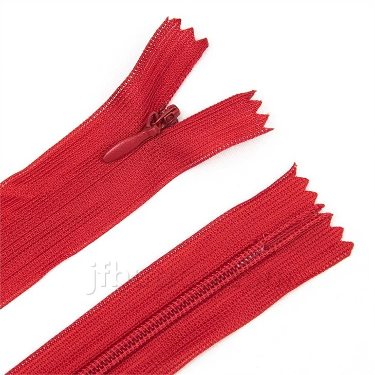 Invisible Zip Online