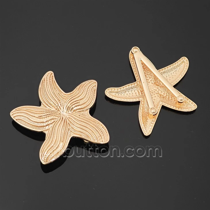 Bikini Irregular Slide Buckle best
