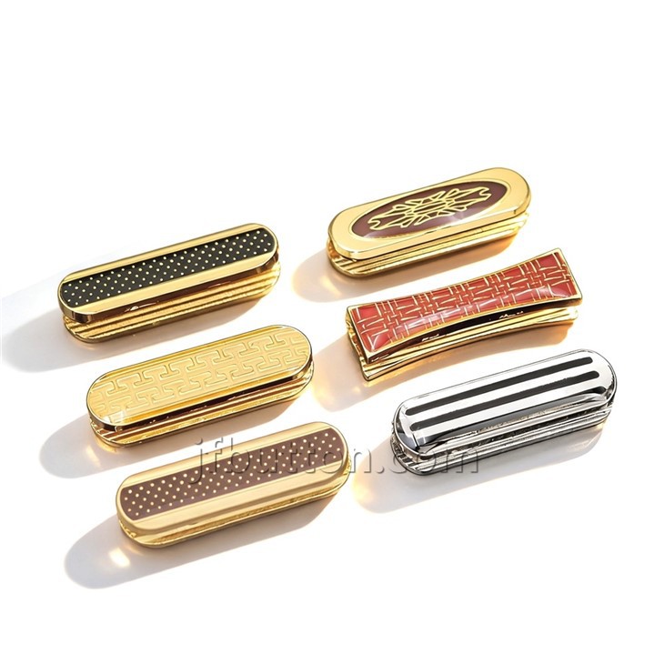Men Thobe Pocket Decorative Clips best
