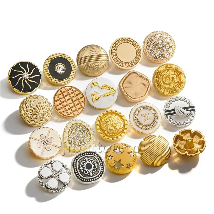 Womens Blazer Buttons Womens Blazer Buttons