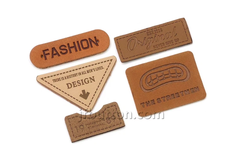 leather patches leather patches