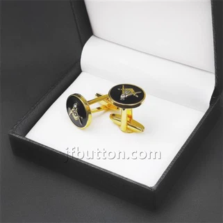 পুরুষদের নকশার জন্য কাফলিঙ্কস