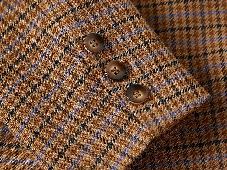 shank button 2 shank button 2