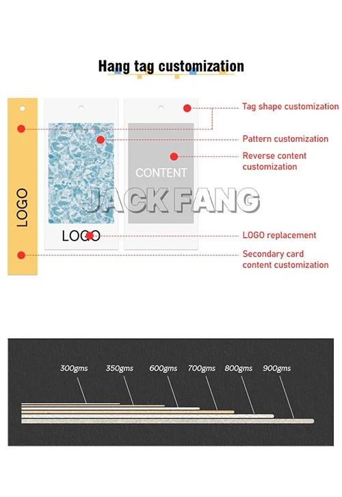 product-500-725 product-500-725