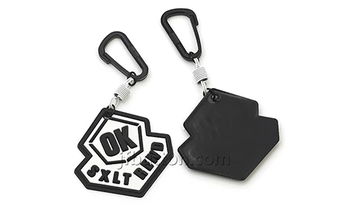 silicone-tag silicone-tag