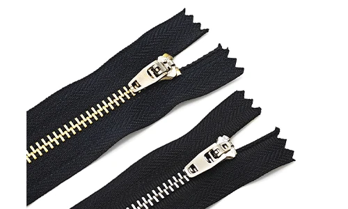 zipper-slider1 zipper-slider1