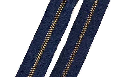 zipper-teech-and-tape zipper-teech-and-tape