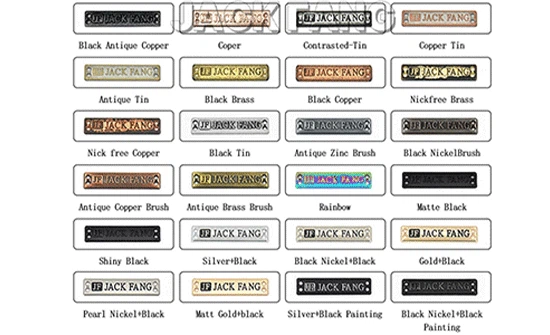 color.png color.png