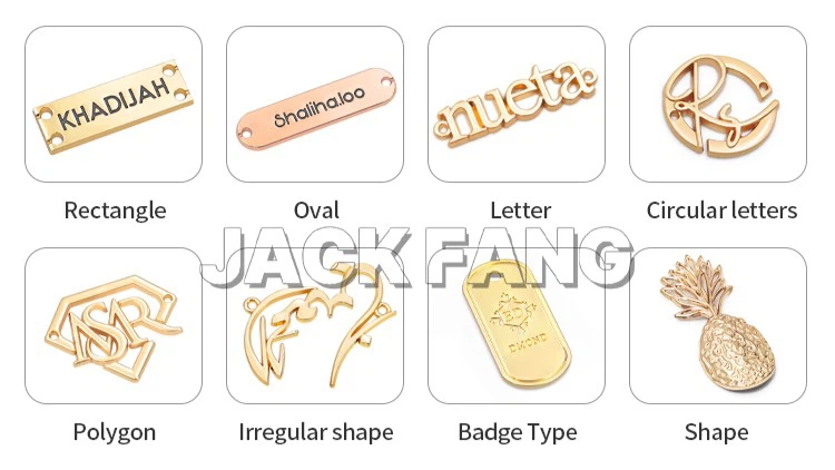 brooch shape brooch shape
