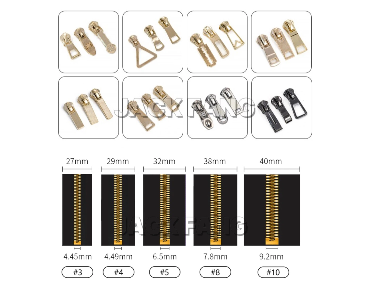 product-3685-2763 product-3685-2763