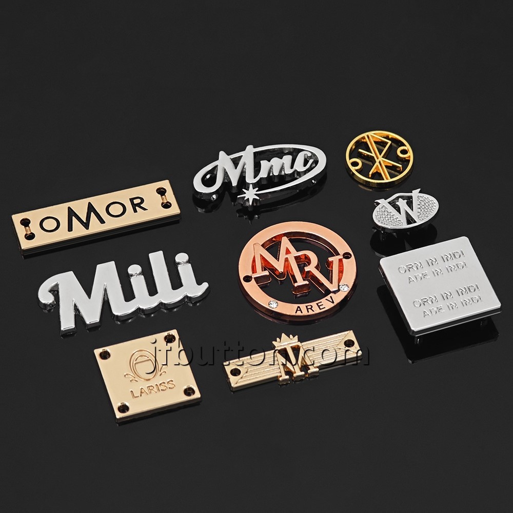 Name Brand Purse Logos Name Brand Purse Logos