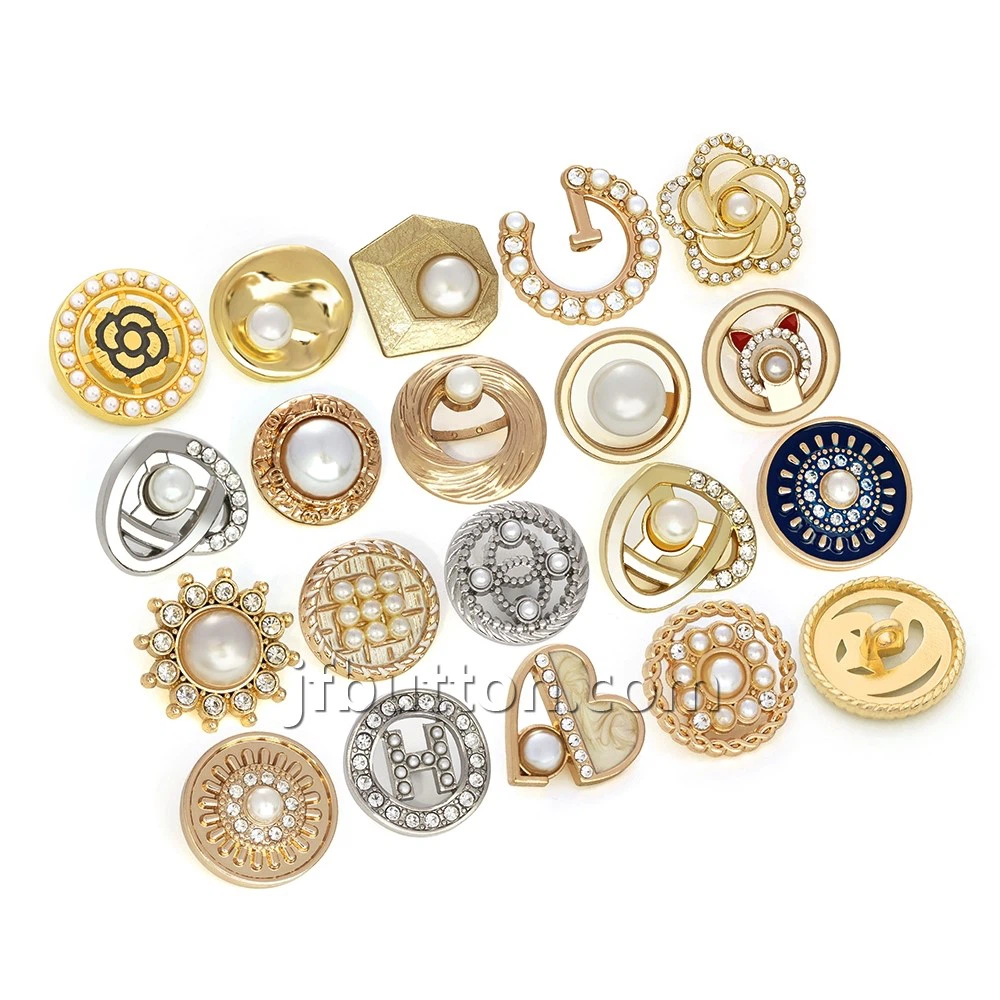 product-1000-1000