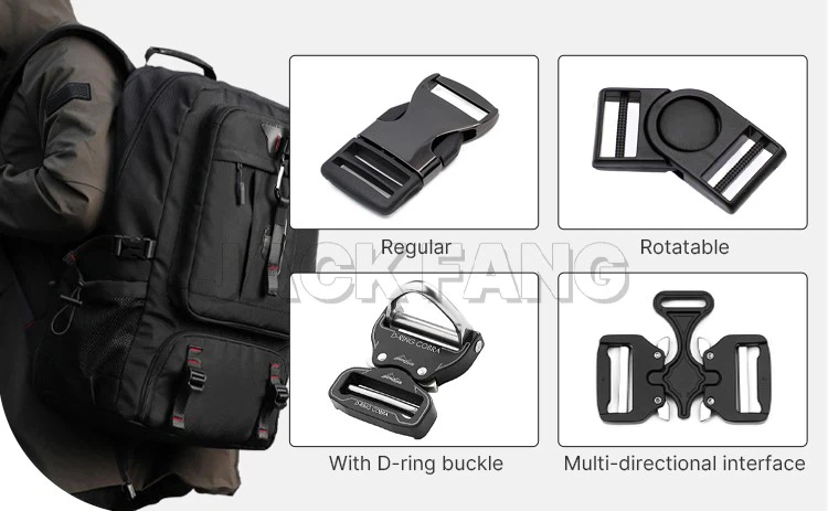product-750-463 product-750-463